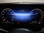 Mercedes-Benz E-klasse Estate 300 e AMG Line | Night | Panoramadak | Rij assistentie pakket plus | Trekhaak | Night pakket |
