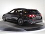 Mercedes-Benz E-klasse Estate 300 e AMG Line | Night | Panoramadak | Rij assistentie pakket plus | Trekhaak | Night pakket |