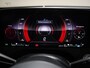 Mercedes-Benz E-klasse Estate 300 e AMG Line | Night | Panoramadak | Rij assistentie pakket plus | Trekhaak | Night pakket |