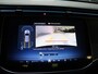 Mercedes-Benz E-klasse Estate 300 e AMG Line | Night | Panoramadak | Rij assistentie pakket plus | Trekhaak | Night pakket |