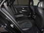 Mercedes-Benz E-klasse Estate 300 e AMG Line | Night | Panoramadak | Rij assistentie pakket plus | Trekhaak | Night pakket |