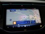 Mercedes-Benz E-klasse Estate 300 e AMG Line | Night | Panoramadak | Rij assistentie pakket plus | Trekhaak | Night pakket |