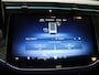 Mercedes-Benz E-klasse Estate 300 e AMG Line | Night | Panoramadak | Rij assistentie pakket plus | Trekhaak | Night pakket |