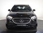 Mercedes-Benz E-klasse Estate 300 e AMG Line | Night | Panoramadak | Rij assistentie pakket plus | Trekhaak | Night pakket |