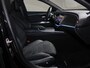 Mercedes-Benz E-klasse Estate 300 e AMG Line | Night | Panoramadak | Rij assistentie pakket plus | Trekhaak | Night pakket |