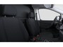 Ford Transit Connect 1.5 EcoBoost PHEV L1 Trend | Cruise control | Kleur wit | Parkeersensor voor en achter
