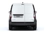 Ford Transit Connect 1.5 EcoBoost PHEV L1 Trend | Cruise control | Kleur wit | Parkeersensor voor en achter