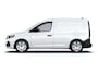 Ford Transit Connect 1.5 EcoBoost PHEV L1 Trend | Cruise control | Kleur wit | Parkeersensor voor en achter