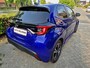 Toyota Yaris 1.5 Hybrid 115 Style Technology/Park.sens/Keyless/Dode hoek det/Stoel-en Stuurverwarming