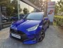 Toyota Yaris 1.5 Hybrid 115 Style Technology/Park.sens/Keyless/Dode hoek det/Stoel-en Stuurverwarming