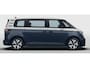 Volkswagen ID. Buzz Pro Bulli 86 kWh LWB 6p.