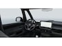 Volkswagen ID. Buzz Pro Bulli 86 kWh LWB 6p.