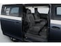 Volkswagen ID. Buzz Pro Bulli 86 kWh LWB 6p.