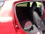 Mitsubishi Space Star 1.2 MIVEC 80PK ClearTec Auto Stop & Go CVT Instyle bij Vakgarage® met 1 jaar Bovag garantie .