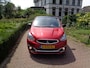 Mitsubishi Space Star 1.2 MIVEC 80PK ClearTec Auto Stop & Go CVT Instyle bij Vakgarage® met 1 jaar Bovag garantie .