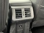Mitsubishi Outlander 2.4 PHEV Automaat Intense / 1500 kg trekgewicht / Plug-in / Keyless / Apple carplay & Android auto / Climate control / Cruise control