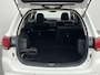 Mitsubishi Outlander 2.4 PHEV Automaat Intense / 1500 kg trekgewicht / Plug-in / Keyless / Apple carplay & Android auto / Climate control / Cruise control