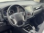 Mitsubishi Outlander 2.4 PHEV Automaat Intense / 1500 kg trekgewicht / Plug-in / Keyless / Apple carplay & Android auto / Climate control / Cruise control