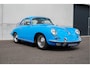 Porsche 356 B 1600 S T6