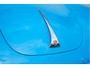 Porsche 356 B 1600 S T6