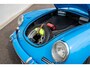 Porsche 356 B 1600 S T6