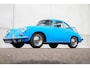 Porsche 356 B 1600 S T6