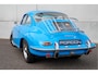 Porsche 356 B 1600 S T6