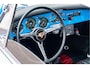 Porsche 356 B 1600 S T6