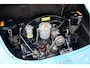 Porsche 356 B 1600 S T6