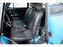 Porsche 356 B 1600 S T6