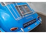 Porsche 356 B 1600 S T6