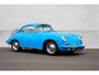 Porsche 356 B 1600 S T6