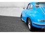 Porsche 356 B 1600 S T6