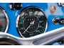 Porsche 356 B 1600 S T6