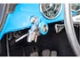 Porsche 356 B 1600 S T6