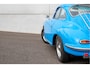 Porsche 356 B 1600 S T6