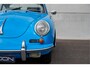 Porsche 356 B 1600 S T6