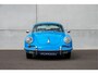 Porsche 356 B 1600 S T6