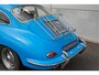 Porsche 356 B 1600 S T6
