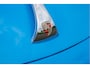 Porsche 356 B 1600 S T6
