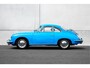 Porsche 356 B 1600 S T6