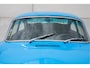 Porsche 356 B 1600 S T6