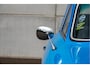 Porsche 356 B 1600 S T6