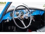 Porsche 356 B 1600 S T6