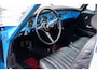 Porsche 356 B 1600 S T6