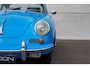 Porsche 356 B 1600 S T6