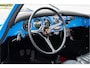 Porsche 356 B 1600 S T6