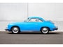 Porsche 356 B 1600 S T6