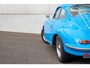 Porsche 356 B 1600 S T6