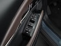 Mazda CX-30 2.0 e-SkyActiv-X M Hybrid AWD Luxury | Schuifdak | Zondag Open!